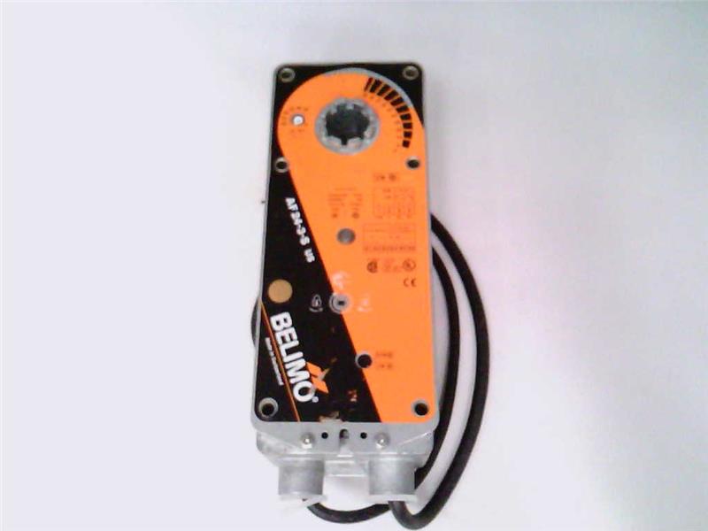 Belimo AF24-3-S-US