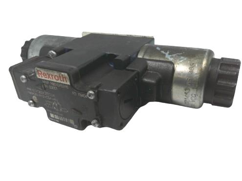 Bosch R901076346