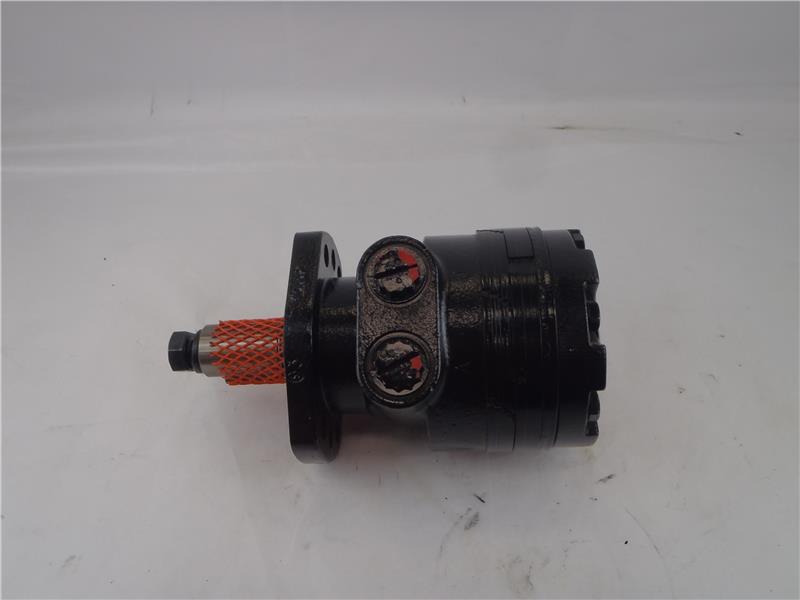 Danfoss 50016A5120AAAAA