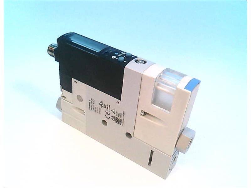 Festo OVEM-05-L-B-GO-CE-N-2P