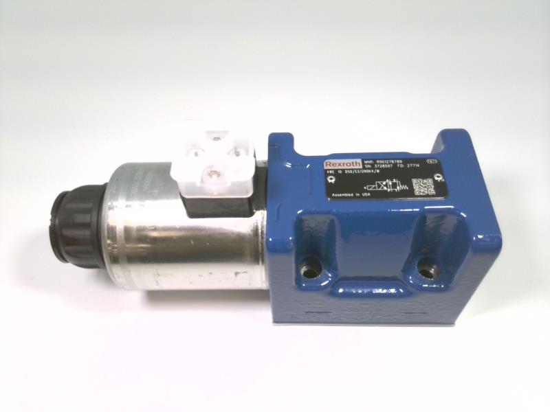 Bosch R901278789