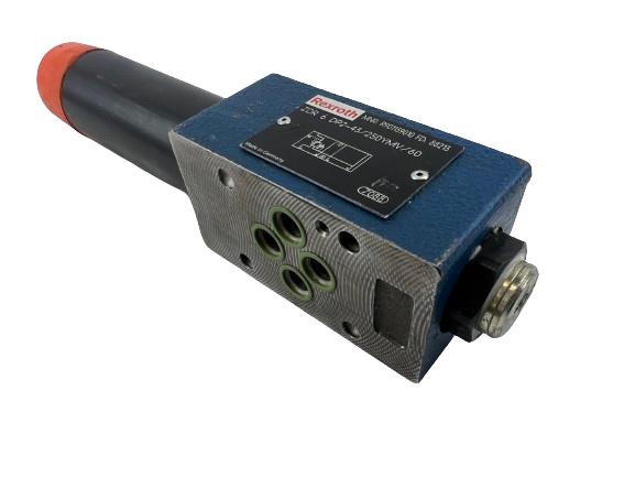Bosch R901139010