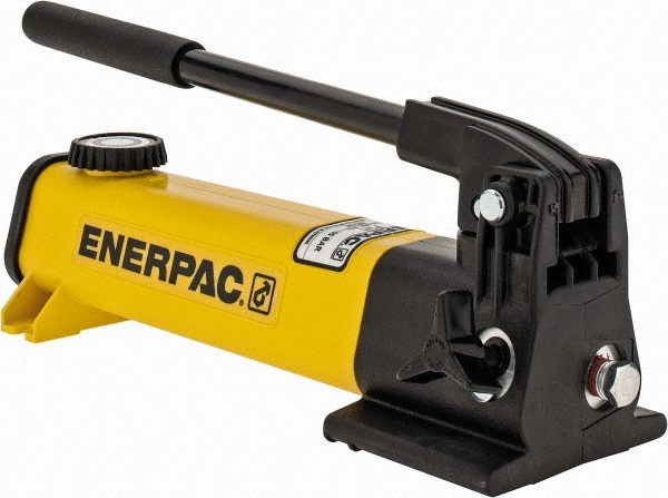 Enerpac P-141