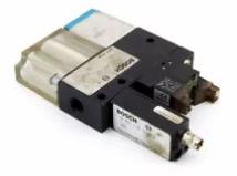 Bosch 821305139