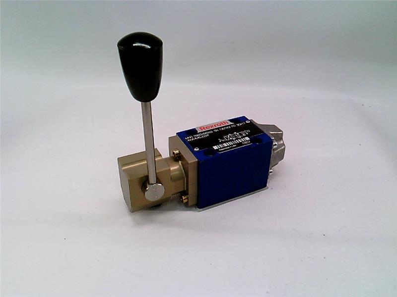 Bosch R900466583