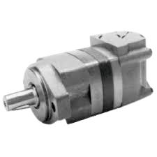 Eaton Corporation 104-1001-006
