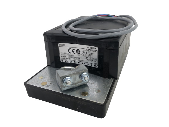 Neptronic TM080