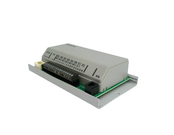 Siemens 540-100