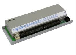 Siemens 540-863C