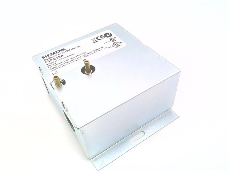 Siemens 550-818A