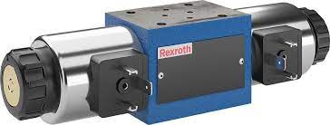 Bosch R900937595