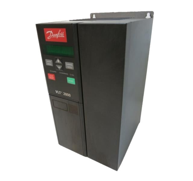 Vacon 195N1112