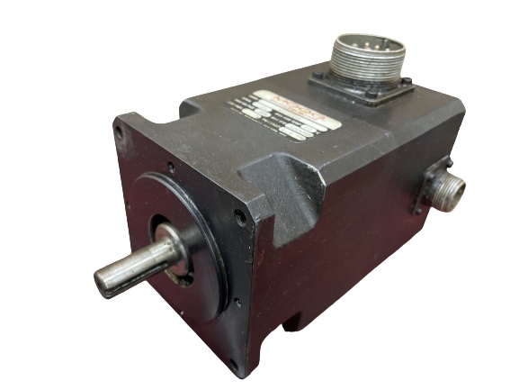 Moog 304-008
