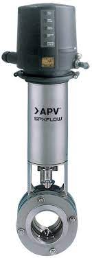 Spx SV100052
