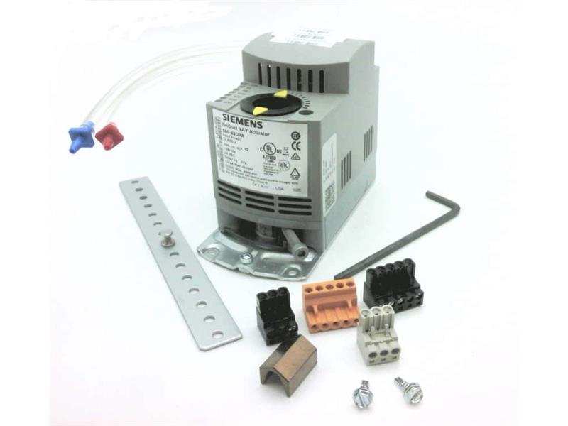 Siemens 550-430PA