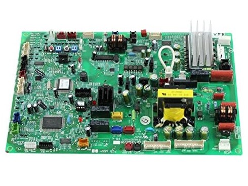 Sanyo CV6231921909