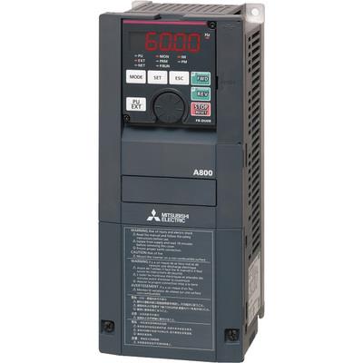 Mitsubishi FR-A820-5.5K-1