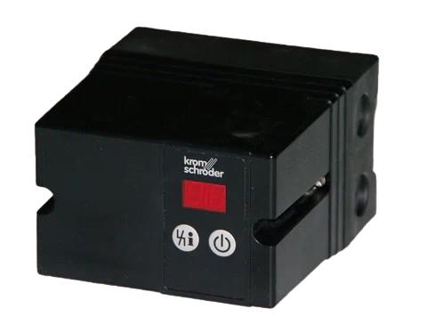 Honeywell IFD 258-10/1W