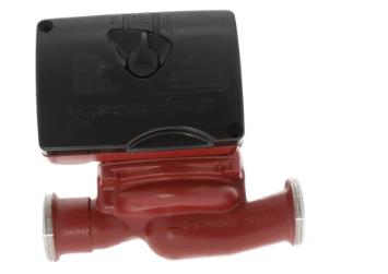 Grundfos 59896781