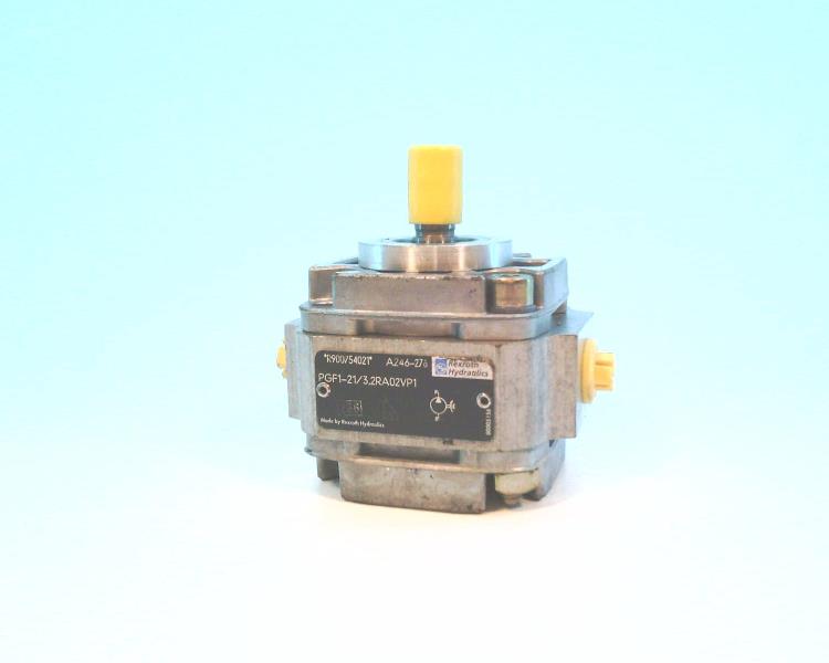 Bosch R900754021