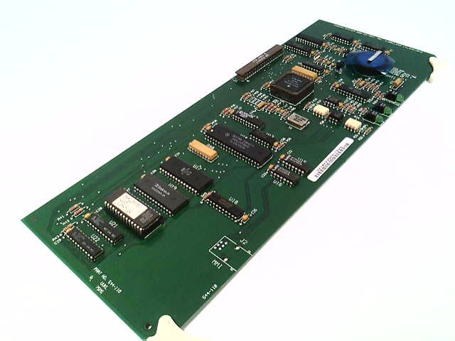 Siemens 544-110