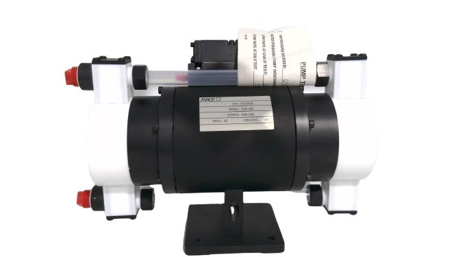 Mace 928-200