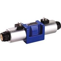 Bosch R901361300