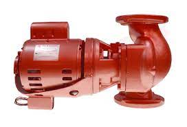 Xylem 172702
