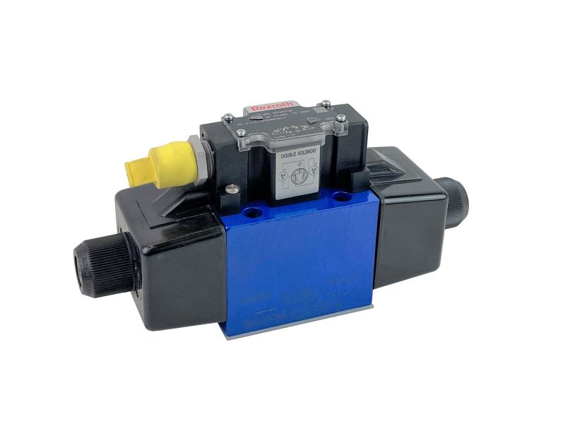 Bosch R978910138
