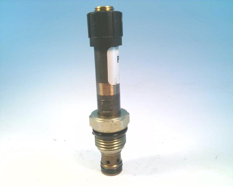 Parker DF102C5M