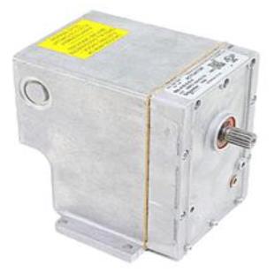 Invensys MA-418