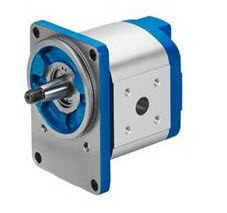 Bosch 9510390006