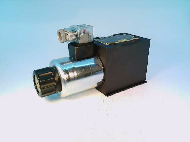 Parker D3DW20BNYPZ5