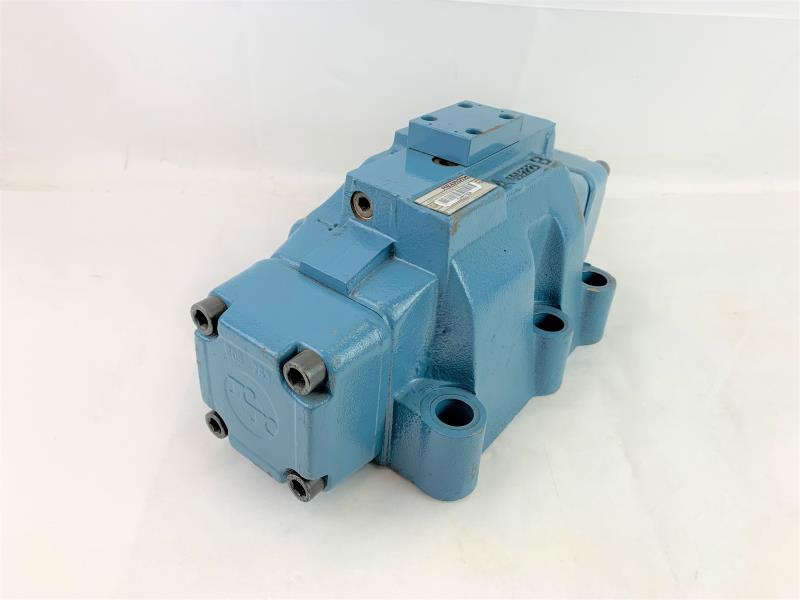 Bosch 4WEH32R60/ETV