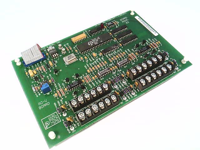 Siemens 537-185