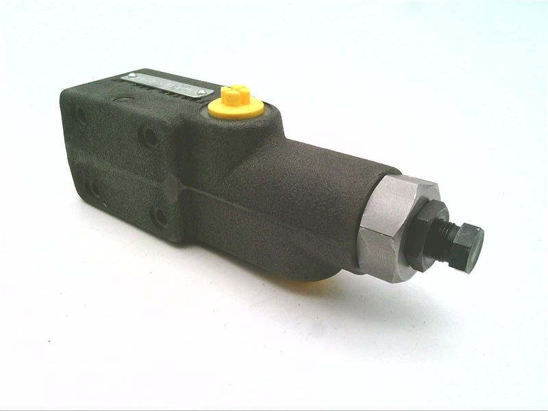 Bosch R910983008