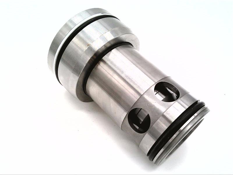 Bosch 1818509209
