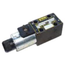 Parker D3DW20BNJP