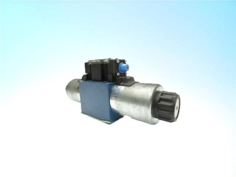 Bosch R978908771