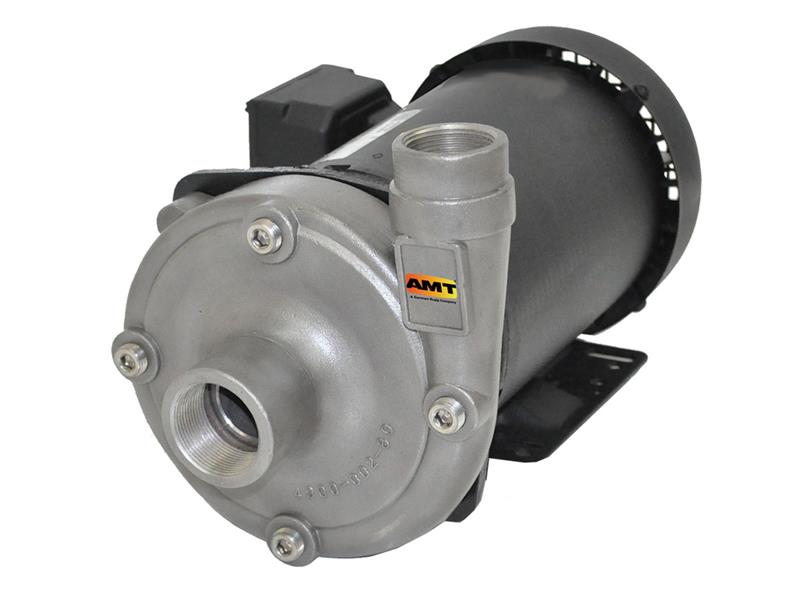 Gorman Rupp 4901-95