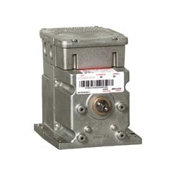Honeywell M6184A-1023