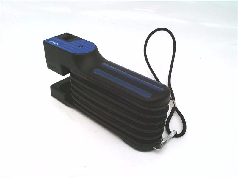 Drager 6400000