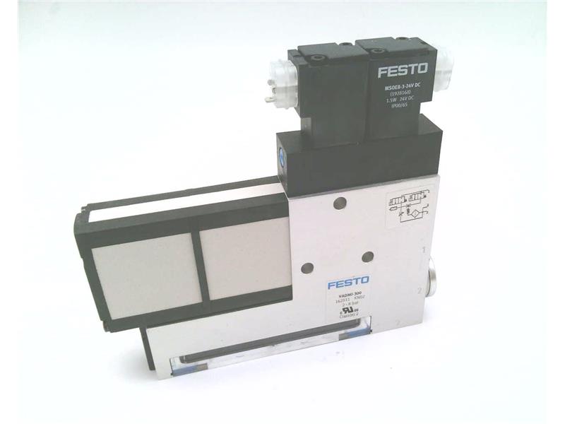 Festo VADMI-300