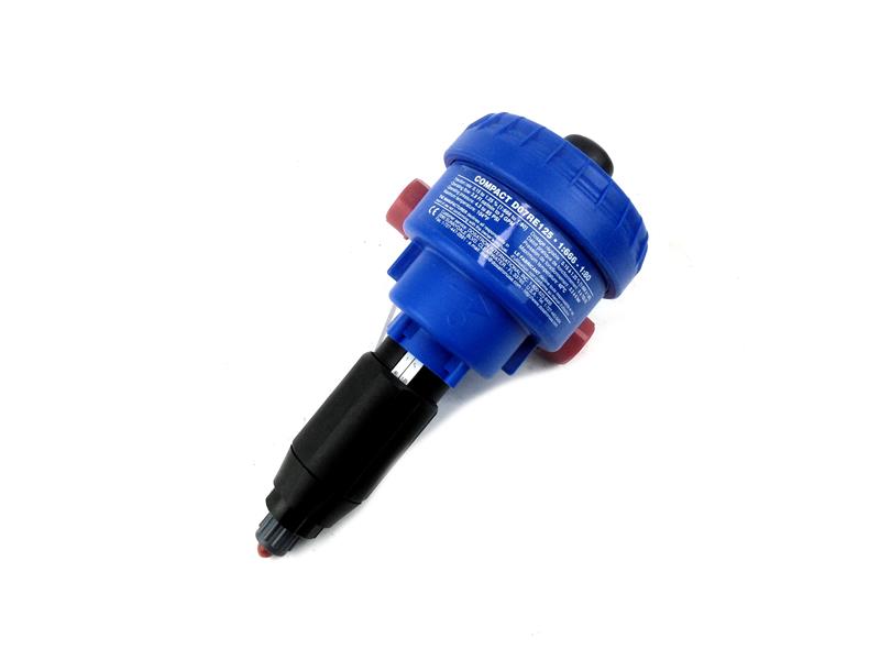 Dosatron D07RE125