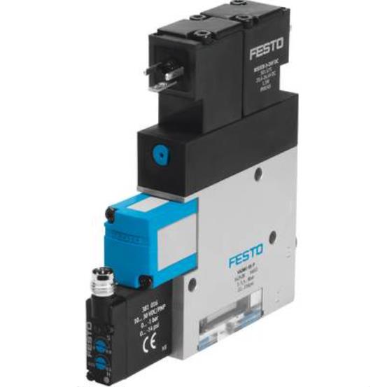 Festo VADMI-45-P