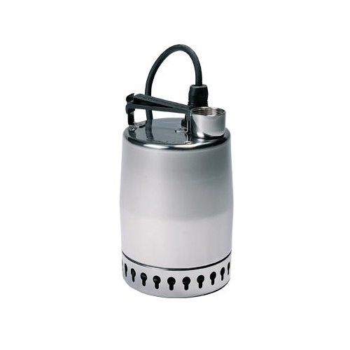 Grundfos 012DC201