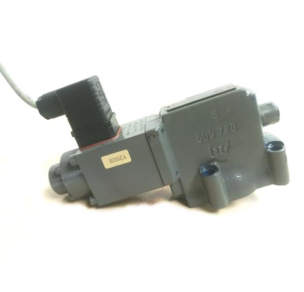 Bosch R900367939