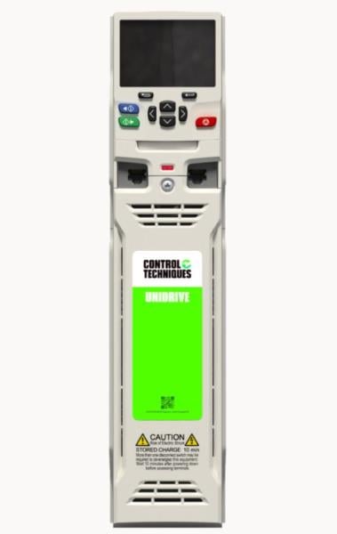 Control Techniques M702-06200440A10