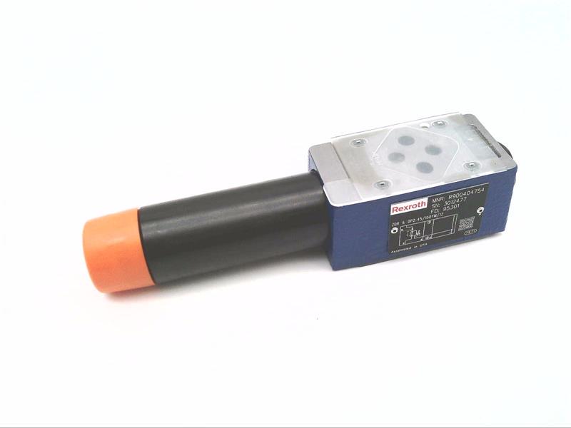 Bosch ZDR 6 DP2-43/150YM/12