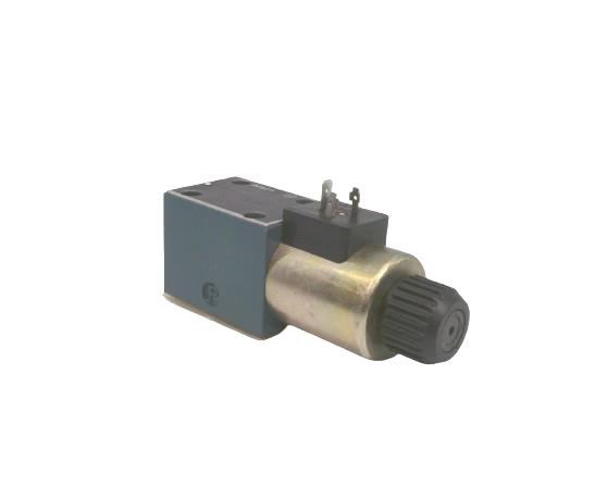 Bosch 0-810-092-107